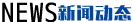 新聞動(dòng)態(tài)
