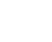 發(fā)電站
