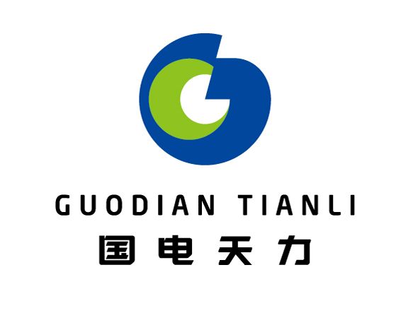 關(guān)于統(tǒng)一2023年度各項(xiàng)社會(huì)保險(xiǎn)繳費(fèi)工資基數(shù)上下限的通告