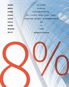 移民熱點(diǎn)大揭秘 海外投資回報(bào)數(shù)據(jù)出爐，房地產(chǎn)投資咨詢成新寵