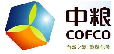 中糧地產(chǎn)與中梁地產(chǎn) 辨析兩者在房地產(chǎn)投資中的差異與價(jià)值